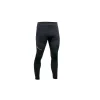 Meilleure affaire 💯 Raidlight R-Light Tight – Collant running homme 😍 Dernières Nouveautés 14