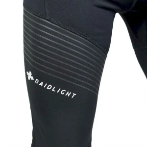 Meilleure affaire 💯 Raidlight R-Light Tight – Collant running homme 😍 Dernières Nouveautés 16