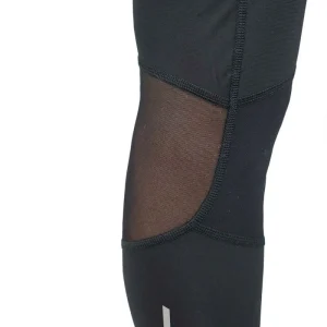 Meilleure affaire 💯 Raidlight R-Light Tight – Collant running homme 😍 Dernières Nouveautés 18