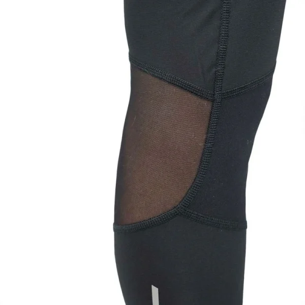 Meilleure affaire 💯 Raidlight R-Light Tight – Collant running homme 😍 Dernières Nouveautés 7