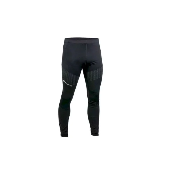 Meilleure affaire 💯 Raidlight R-Light Tight – Collant running homme 😍 Dernières Nouveautés 1