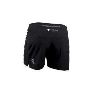 soldes pas cher Meilleur prix ⌛ Raidlight Responsiv Short – Short trail homme 🌟 9