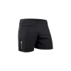 soldes pas cher Meilleur prix ⌛ Raidlight Responsiv Short – Short trail homme 🌟 8