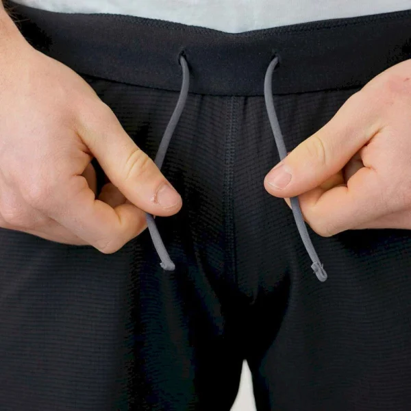 soldes pas cher Meilleur prix ⌛ Raidlight Responsiv Short – Short trail homme 🌟 5