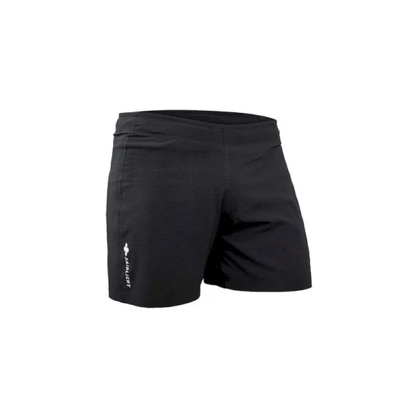 soldes pas cher Meilleur prix ⌛ Raidlight Responsiv Short – Short trail homme 🌟 1