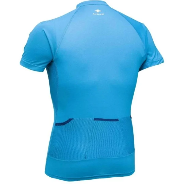 Budget 😀 Raidlight Responsiv Ss Top – T-shirt homme 🎁 soldes en ligne 3