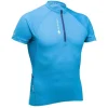 Budget 😀 Raidlight Responsiv Ss Top – T-shirt homme 🎁 soldes en ligne 19