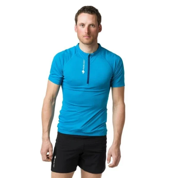 Budget 😀 Raidlight Responsiv Ss Top – T-shirt homme 🎁 soldes en ligne 4