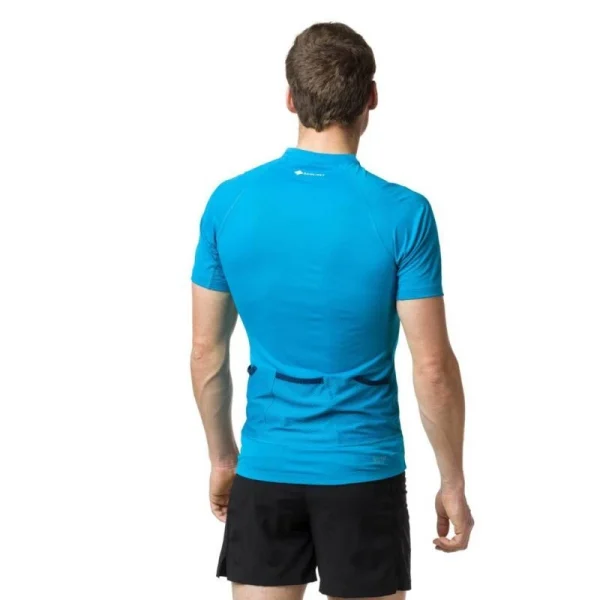 Budget 😀 Raidlight Responsiv Ss Top – T-shirt homme 🎁 soldes en ligne 5