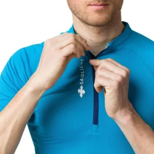 Budget 😀 Raidlight Responsiv Ss Top – T-shirt homme 🎁 soldes en ligne 18