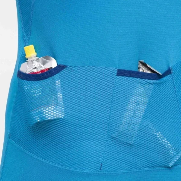 Budget 😀 Raidlight Responsiv Ss Top – T-shirt homme 🎁 soldes en ligne 7