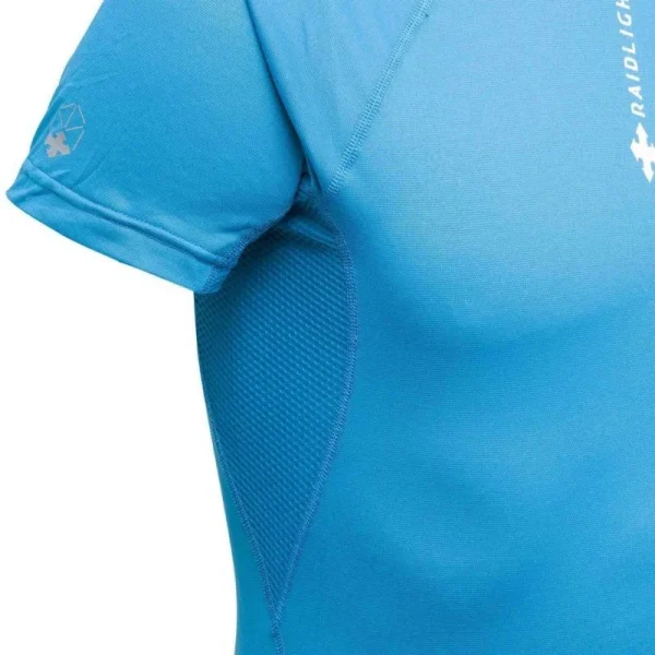 Budget 😀 Raidlight Responsiv Ss Top – T-shirt homme 🎁 soldes en ligne 8