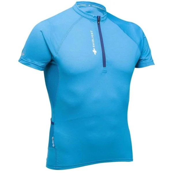 Budget 😀 Raidlight Responsiv Ss Top – T-shirt homme 🎁 soldes en ligne 1