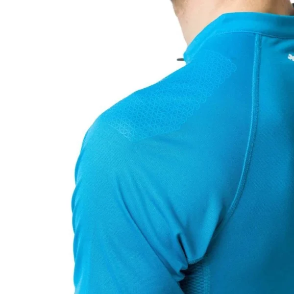 Budget 😀 Raidlight Responsiv Ss Top – T-shirt homme 🎁 soldes en ligne 9