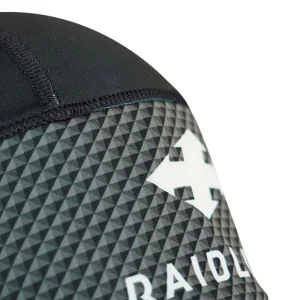mode tendance Remise ✨ Raidlight Wintertrail Beanie France – Fab – Bonnet homme 🥰 7