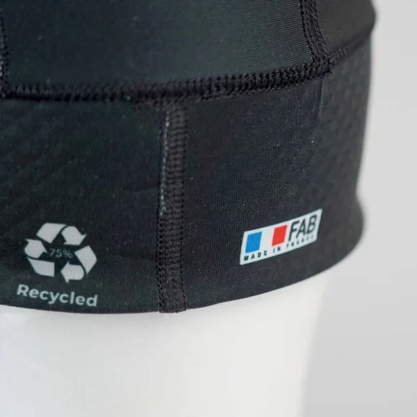 mode tendance Remise ✨ Raidlight Wintertrail Beanie France – Fab – Bonnet homme 🥰 4
