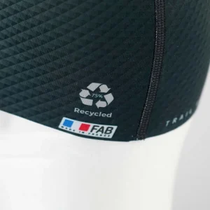 magasins pas chers Acheter 😉 Raidlight Wintertrail Headband France – Fab – Bandeau homme 🔔 9