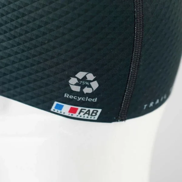 magasins pas chers Acheter 😉 Raidlight Wintertrail Headband France – Fab – Bandeau homme 🔔 3