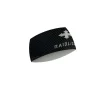 magasins pas chers Acheter 😉 Raidlight Wintertrail Headband France – Fab – Bandeau homme 🔔 20