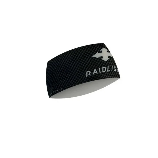 magasins pas chers Acheter 😉 Raidlight Wintertrail Headband France – Fab – Bandeau homme 🔔 1