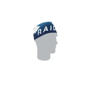 magasins pas chers Acheter 😉 Raidlight Wintertrail Headband France – Fab – Bandeau homme 🔔 13