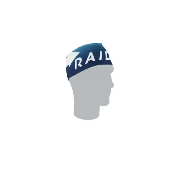 magasins pas chers Acheter 😉 Raidlight Wintertrail Headband France – Fab – Bandeau homme 🔔 5