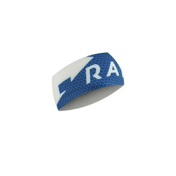 magasins pas chers Acheter 😉 Raidlight Wintertrail Headband France – Fab – Bandeau homme 🔔 6