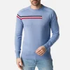 Meilleure affaire 😉 Rossignol Diago Knit – Pullover homme ⌛ grand choix 13
