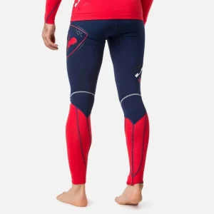 Vente flash ❤️ Rossignol Infini Compression Race Tights – Collant homme 🎉 Authenticité garantie 16