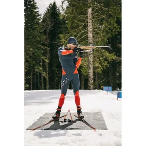 Vente flash ❤️ Rossignol Infini Compression Race Tights – Collant homme 🎉 Authenticité garantie 32