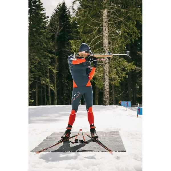 Vente flash ❤️ Rossignol Infini Compression Race Tights – Collant homme 🎉 Authenticité garantie 11