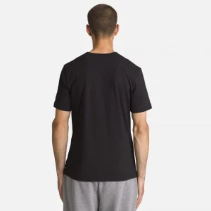 Acheter 🥰 Rossignol Logo Rossi Tee – T-shirt homme 🤩 de garantie authentique 15