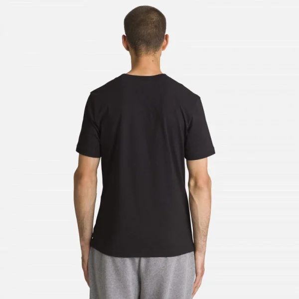Acheter 🥰 Rossignol Logo Rossi Tee – T-shirt homme 🤩 de garantie authentique 3