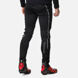 Vente flash 😍 Rossignol Poursuite Pant – Pantalon ski homme 🤩 Acheter 9