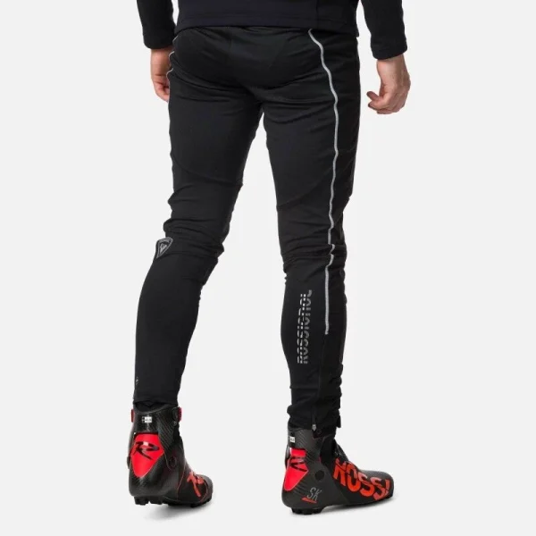 Vente flash 😍 Rossignol Poursuite Pant – Pantalon ski homme 🤩 Acheter 3