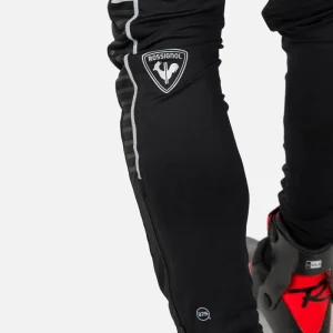 Vente flash 😍 Rossignol Poursuite Pant – Pantalon ski homme 🤩 Acheter 11