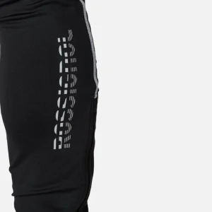 Vente flash 😍 Rossignol Poursuite Pant – Pantalon ski homme 🤩 Acheter 13