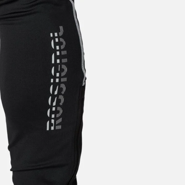 Vente flash 😍 Rossignol Poursuite Pant – Pantalon ski homme 🤩 Acheter 5