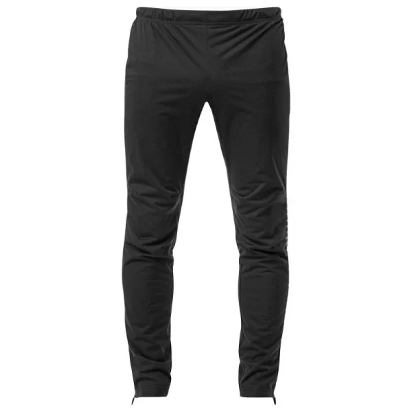 Vente flash 😍 Rossignol Poursuite Pant – Pantalon ski homme 🤩 Acheter 1