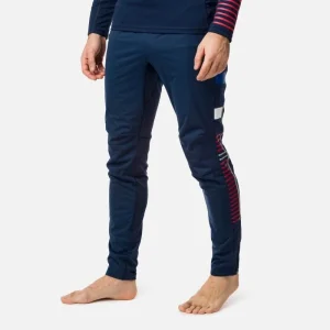 Vente flash 😍 Rossignol Poursuite Pant – Pantalon ski homme 🤩 Acheter 15