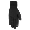 le grand escompte Le moins cher ❤️ Salewa Cristallo Liner Gloves – Sous-gants 🔔 10