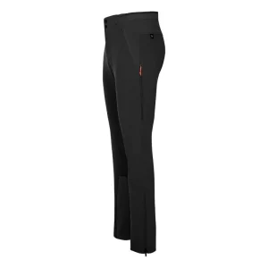 à prix très bas Tout neuf 🥰 Salewa Lagorai Durastretch – Pantalon softshell homme 🔔 7