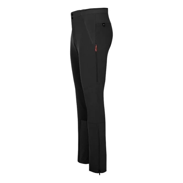 à prix très bas Tout neuf 🥰 Salewa Lagorai Durastretch – Pantalon softshell homme 🔔 3