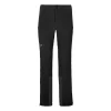 à prix très bas Tout neuf 🥰 Salewa Lagorai Durastretch – Pantalon softshell homme 🔔 16