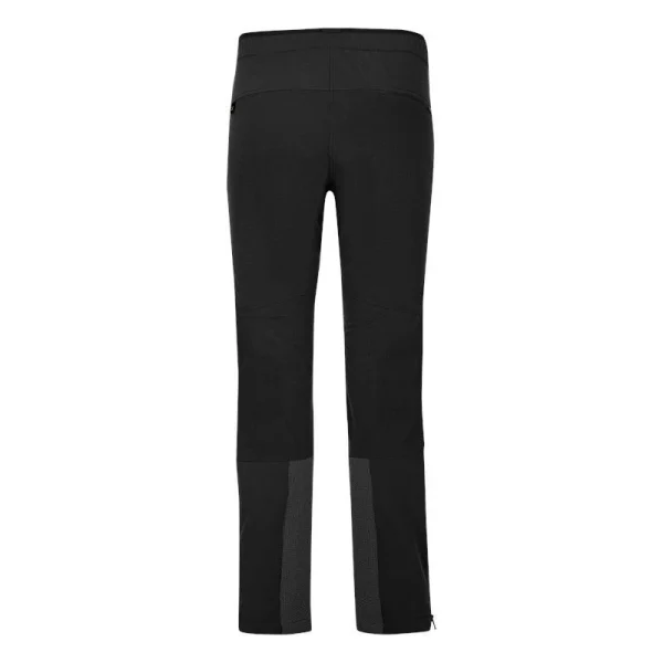 à prix très bas Tout neuf 🥰 Salewa Lagorai Durastretch – Pantalon softshell homme 🔔 4