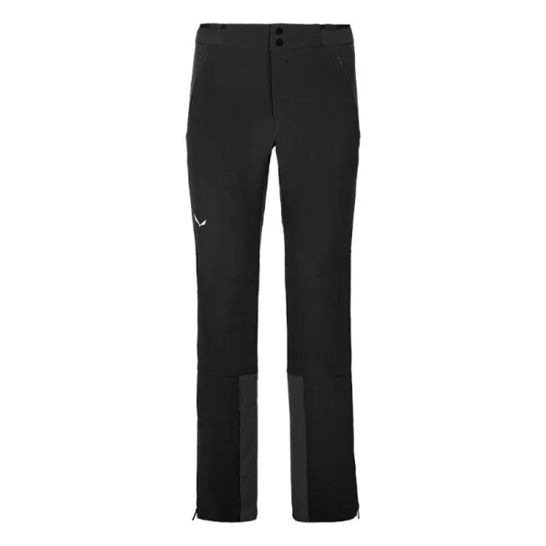 à prix très bas Tout neuf 🥰 Salewa Lagorai Durastretch – Pantalon softshell homme 🔔 1