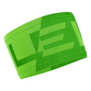 Meilleure vente ✨ Salewa Pedroc Seamless Headband – Bandeau 🌟 Prestation Et Rapide 8