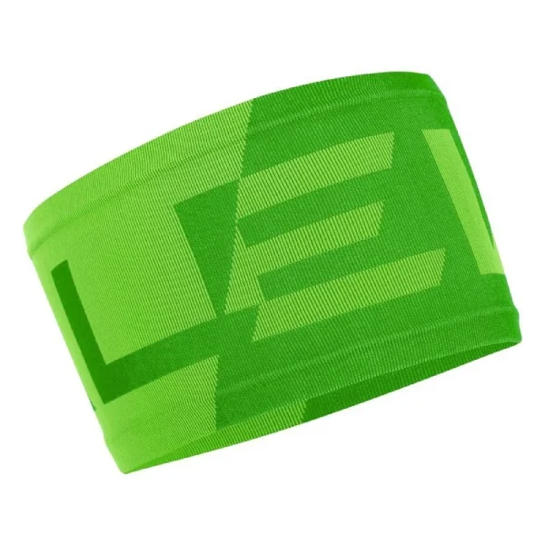 Meilleure vente ✨ Salewa Pedroc Seamless Headband – Bandeau 🌟 Prestation Et Rapide 3