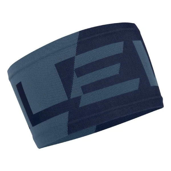 Meilleure vente ✨ Salewa Pedroc Seamless Headband – Bandeau 🌟 Prestation Et Rapide 5