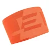 Meilleure vente ✨ Salewa Pedroc Seamless Headband – Bandeau 🌟 Prestation Et Rapide 7